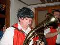 24- thomas rembold als anne.jpg